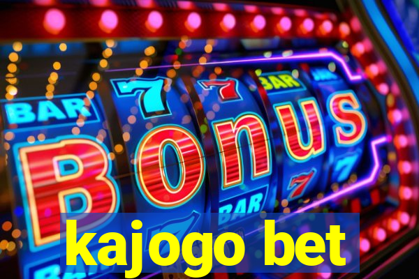 kajogo bet